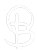 Logo Benediktinerinnen Osnabrück